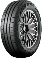 Tyre GT Radial FE2 205/55 R16 91H 