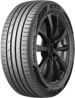 Tyre GT Radial FE2 SUV 215/65 R16 98H 