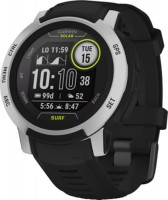 Smartwatches Garmin Instinct 2  Solar Surf Edition