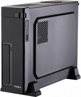 Photos - Desktop PC Vinga Advanced A02 (Advanced A0235)