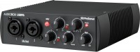 Audio Interface PreSonus AudioBox USB96 