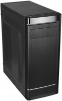 Photos - Computer Case Logicpower 2106 400W PSU 400 W  black