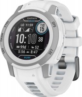 Smartwatches Garmin Instinct 2S  Solar Surf Edition