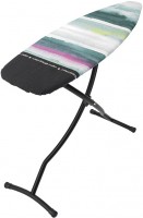 Photos - Ironing Board Brabantia Morning Breeze D 124747 