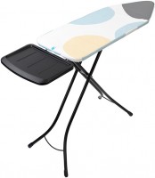 Photos - Ironing Board Brabantia Spring Bubbles C 134708 