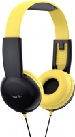 Photos - Headphones Havit H211D 