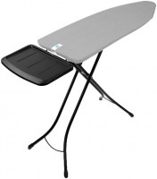 Photos - Ironing Board Brabantia Metallised C 134647 