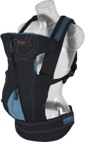 Photos - Baby Carrier Cybex 2.Go 