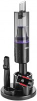 Photos - Vacuum Cleaner KITFORT KT-5128 