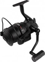 Photos - Reel Mifine Surf 6000F 