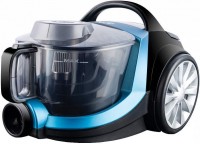 Photos - Vacuum Cleaner Arnica Tesla Plus 