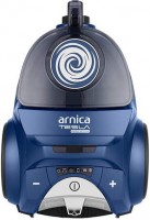 Photos - Vacuum Cleaner Arnica Tesla Ergo Active 