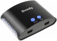 Photos - Gaming Console Dendy Drive 