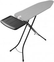 Photos - Ironing Board Brabantia Metallised C 134388 