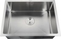 Photos - Kitchen Sink Melana ProfLine H5844 580х440