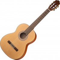Photos - Acoustic Guitar Prodipe JMFPRIMERA4/4 