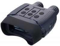 Night Vision Device Discovery Night BL20 
