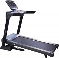 Photos - Treadmill PowerLand YK-ET1802A 