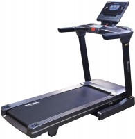 Photos - Treadmill PowerLand YK-ET1801B 