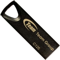 Photos - USB Flash Drive Team Group C125 64 GB