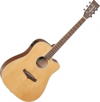 Acoustic Guitar Tanglewood TW10E 