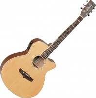 Acoustic Guitar Tanglewood TW9E 