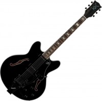 Guitar VOX BC-V90B 