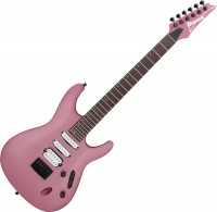 Guitar Ibanez S561 