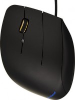Mouse Evoluent VerticalMouse C Right Wired 
