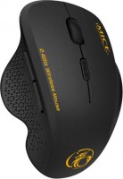Mouse iMICE G6 