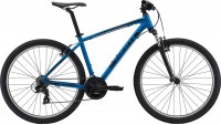 Photos - Bike Giant ATX 27.5 2022 frame XL 