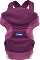 Photos - Baby Carrier Chicco Go Baby 