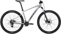 Photos - Bike Giant Talon 3 29 2022 frame L 