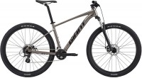 Photos - Bike Giant Talon 4 29 2022 frame S 