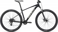 Photos - Bike Giant Talon 4 29 2022 frame XXL 