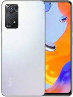 Photos - Mobile Phone Xiaomi Redmi Note 11E Pro 256 GB / 8 GB