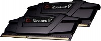 RAM G.Skill Ripjaws V DDR4 2x8Gb F4-3600C14D-16GVKA
