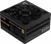 Photos - PSU EVGA SuperNOVA G6 220-G6-1000-X2