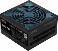 PSU EVGA SuperNOVA P5 220-P5-0750-X2