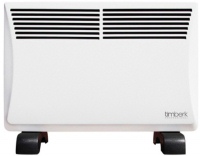 Photos - Convector Heater Timberk TEC.PF2 ML 10 IN 1 kW