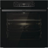 Photos - Oven Gorenje Essential BOS 6737 E20 FBG 