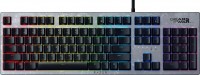 Keyboard Razer Huntsman Gaming Keyboard - Gears 5 Edition 