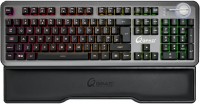 Photos - Keyboard QPAD MK-95 