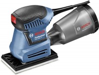 Grinder / Polisher Bosch GSS 160 Multi Professional 06012A2300 