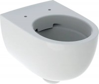 Photos - Toilet Geberit Selnova 500.694.01.2 