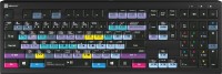 Keyboard LogicKeyboard Davinci Resolve Astra 2 (PC) 