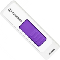 Photos - USB Flash Drive Transcend JetFlash 770 16 GB