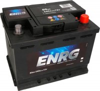 Photos - Car Battery ENRG CLASSIC (583400072)