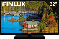 Photos - Television Finlux 32FHF5150 32 "