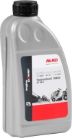 Photos - Engine Oil AL-KO 4T 10W-40 1L 1 L